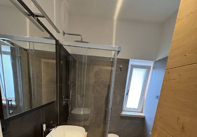 Appartamento a San Vito di Cadore - Appartamento Stella Alpina  Appartamento a San Vito di Cadore - Appartamento Stella Alpina