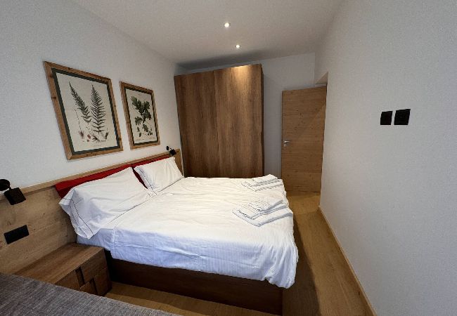 Appartamento a San Vito di Cadore - Appartamento Stella Alpina  Appartamento a San Vito di Cadore - Appartamento Stella Alpina