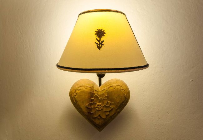 Appartamento a San Vito di Cadore - Appartamento Stella Alpina  Appartamento a San Vito di Cadore - Appartamento Stella Alpina