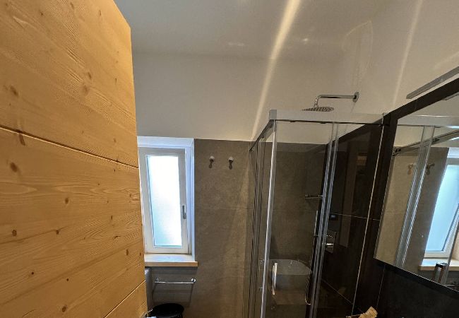 Appartamento a San Vito di Cadore - Appartamento Stella Alpina  Appartamento a San Vito di Cadore - Appartamento Stella Alpina