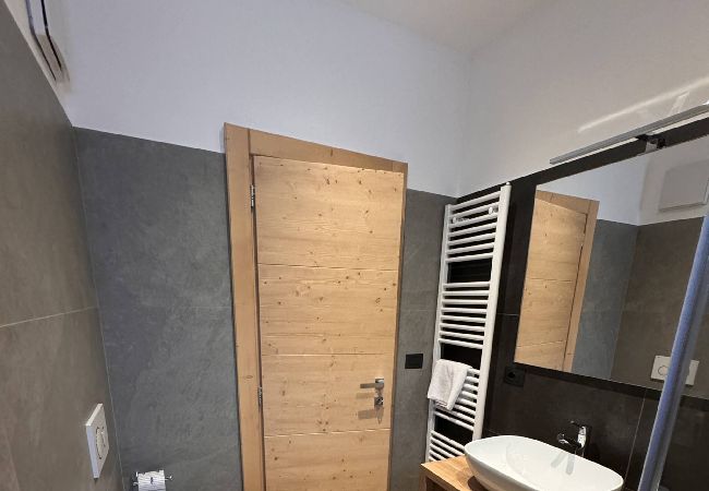 Appartamento a San Vito di Cadore - Appartamento Stella Alpina  Appartamento a San Vito di Cadore - Appartamento Stella Alpina