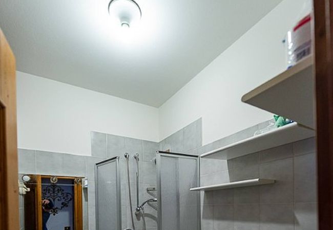 Appartamento a Cortina d´Ampezzo - Centralissimo con Wifi Appartamento a Cortina d´Ampezzo - Centralissimo con Wifi