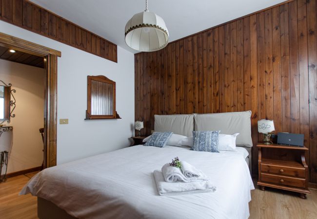 Appartamento a Cortina d´Ampezzo - Centralissimo con Wifi Appartamento a Cortina d´Ampezzo - Centralissimo con Wifi