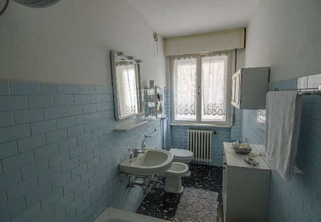 Appartamento a Cortina d´Ampezzo - Accogliente appartamento in Corso Italia  Appartamento a Cortina d´Ampezzo - Accogliente appartamento in Corso Italia