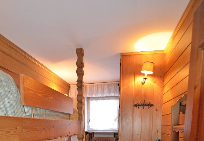 Appartamento a Cortina d´Ampezzo - Appartamento per un soggiorno di relax nelle Dolomiti  Appartamento a Cortina d´Ampezzo - Appartamento per un soggiorno di relax nelle Dolomiti