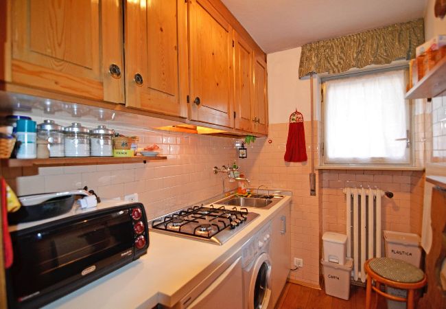 Appartamento a Cortina d´Ampezzo - Appartamento per un soggiorno di relax nelle Dolomiti  Appartamento a Cortina d´Ampezzo - Appartamento per un soggiorno di relax nelle Dolomiti