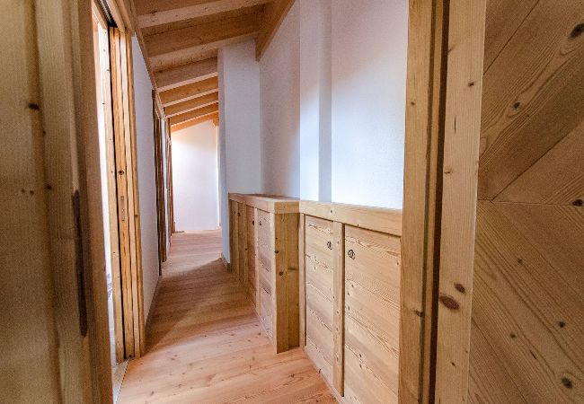Appartamento a Cortina d´Ampezzo - Elegante appartamento con terrazza a Cortina d'Ampezzo- 5 posti letto- WIFI  Appartamento a Cortina d´Ampezzo - Elegante appartamento con terrazza a Cortina d'Ampezzo- 5 posti letto- WIFI