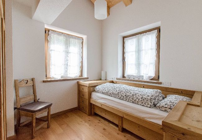 Appartamento a Cortina d´Ampezzo - Elegante appartamento con terrazza a Cortina d'Ampezzo- 5 posti letto- WIFI  Appartamento a Cortina d´Ampezzo - Elegante appartamento con terrazza a Cortina d'Ampezzo- 5 posti letto- WIFI