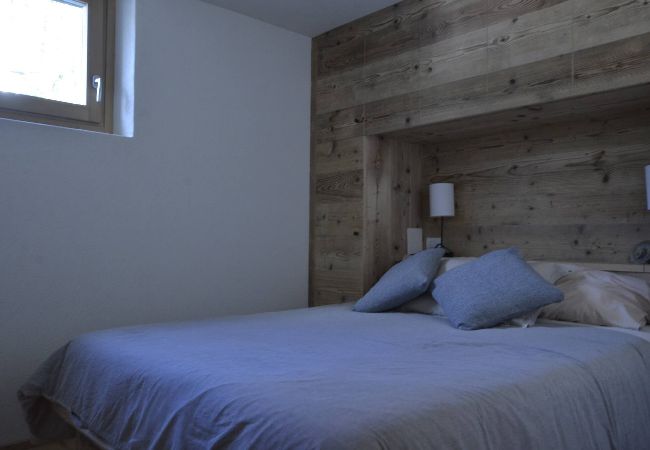 Appartamento a Cortina d´Ampezzo - Dolomiti charme 4 posti letto Appartamento a Cortina d´Ampezzo - Dolomiti charme 4 posti letto