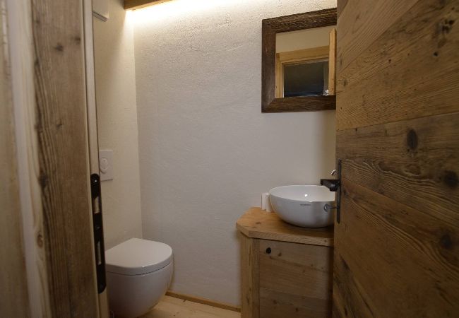 Appartamento a Cortina d´Ampezzo - Dolomiti charme 4 posti letto Appartamento a Cortina d´Ampezzo - Dolomiti charme 4 posti letto