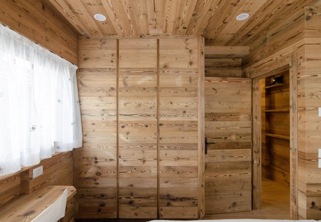 Appartamento a Cortina d´Ampezzo - Casa Gerda: Appartamento nel cuore di Cortina d'Ampezzo Appartamento a Cortina d´Ampezzo - Casa Gerda: Appartamento nel cuore di Cortina d'Ampezzo