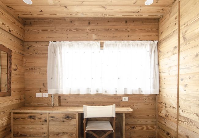 Appartamento a Cortina d´Ampezzo - Casa Gerda: Appartamento nel cuore di Cortina d'Ampezzo Appartamento a Cortina d´Ampezzo - Casa Gerda: Appartamento nel cuore di Cortina d'Ampezzo