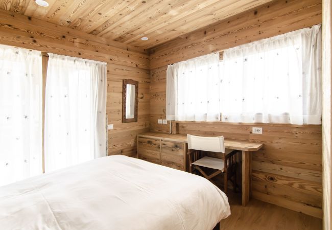 Appartamento a Cortina d´Ampezzo - Casa Gerda: Appartamento nel cuore di Cortina d'Ampezzo Appartamento a Cortina d´Ampezzo - Casa Gerda: Appartamento nel cuore di Cortina d'Ampezzo