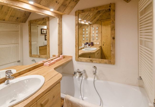 Apartment in Cortina d´Ampezzo - Tofana Cosy Studio - 2 persons  Apartment in Cortina d´Ampezzo - Tofana Cosy Studio - 2 persons