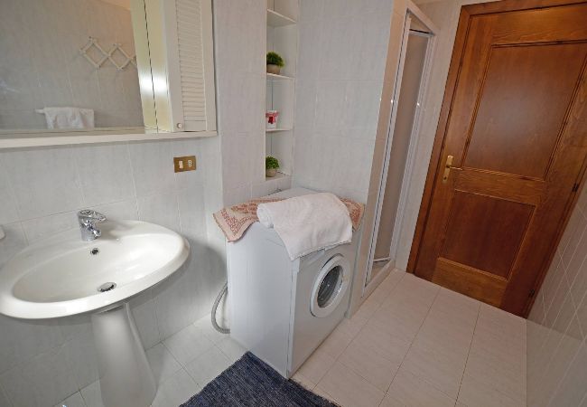 Apartment in Borca di Cadore - Apartment at the foothills of Pelmo - Borca di Cadore center  Apartment in Borca di Cadore - Apartment at the foothills of Pelmo - Borca di Cadore center