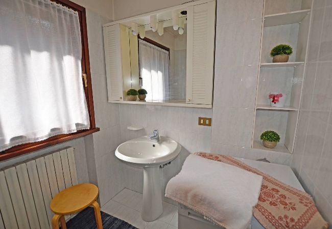 Apartment in Borca di Cadore - Apartment at the foothills of Pelmo - Borca di Cadore center  Apartment in Borca di Cadore - Apartment at the foothills of Pelmo - Borca di Cadore center