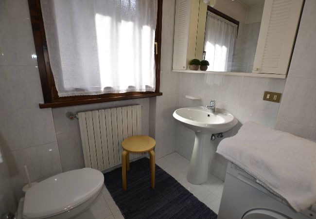 Apartment in Borca di Cadore - Apartment at the foothills of Pelmo - Borca di Cadore center  Apartment in Borca di Cadore - Apartment at the foothills of Pelmo - Borca di Cadore center