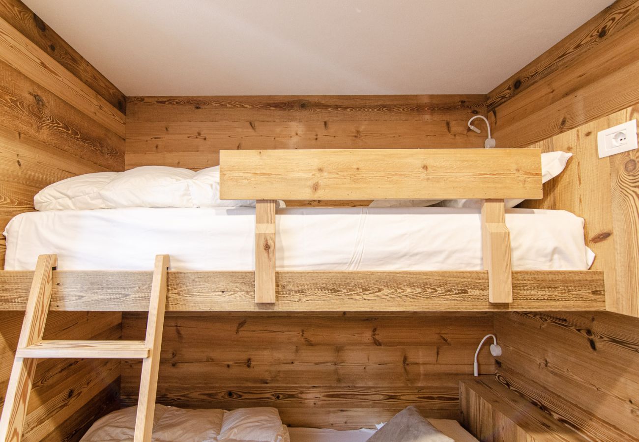 Apartment in Cortina d´Ampezzo - Gerda's home: Apartment in the heart of Cortina d'Ampezzo Apartment in Cortina d´Ampezzo - Gerda's home: Apartment in the heart of Cortina d'Ampezzo