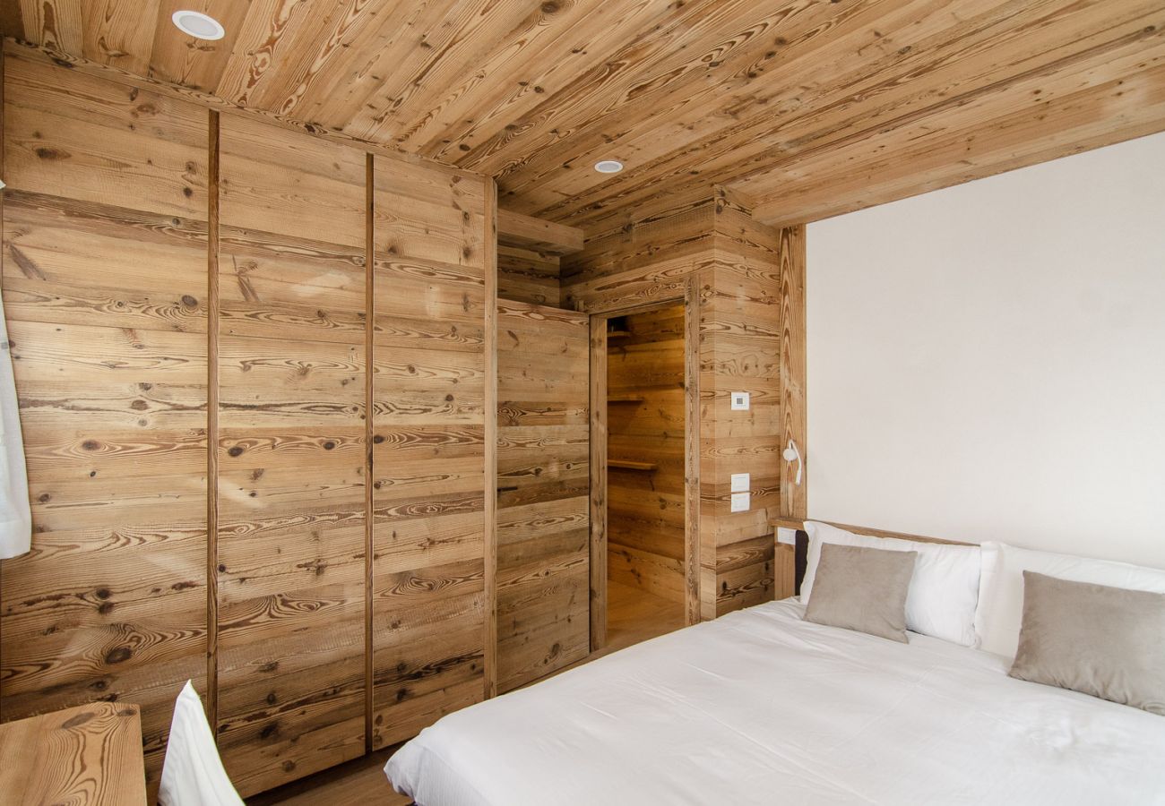 Apartment in Cortina d´Ampezzo - Gerda's home: Apartment in the heart of Cortina d'Ampezzo Apartment in Cortina d´Ampezzo - Gerda's home: Apartment in the heart of Cortina d'Ampezzo